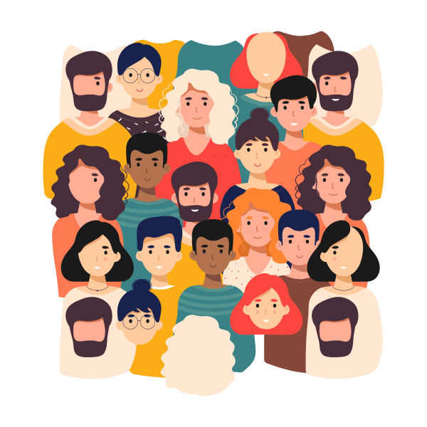 Community Building