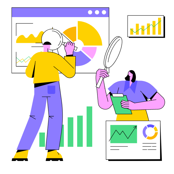 Competitive Advantage