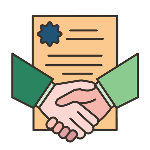 Influencer Partnerships