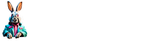 Digital Rabbit