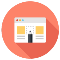 Web Design Performance