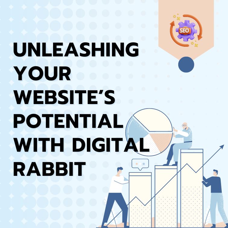 Seo agency in uk