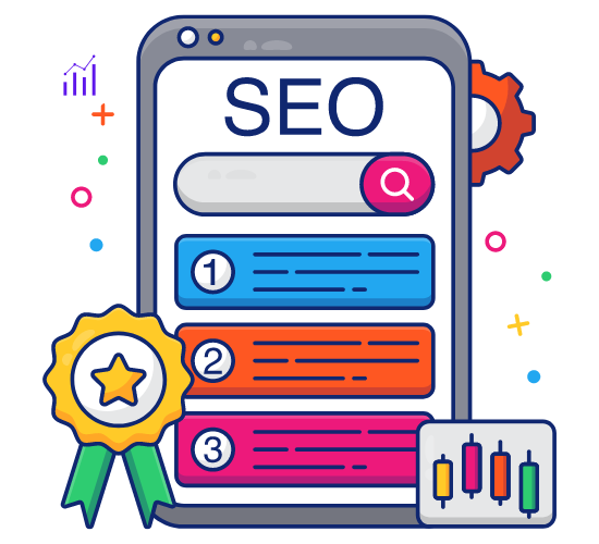 seo-agency-peterborough