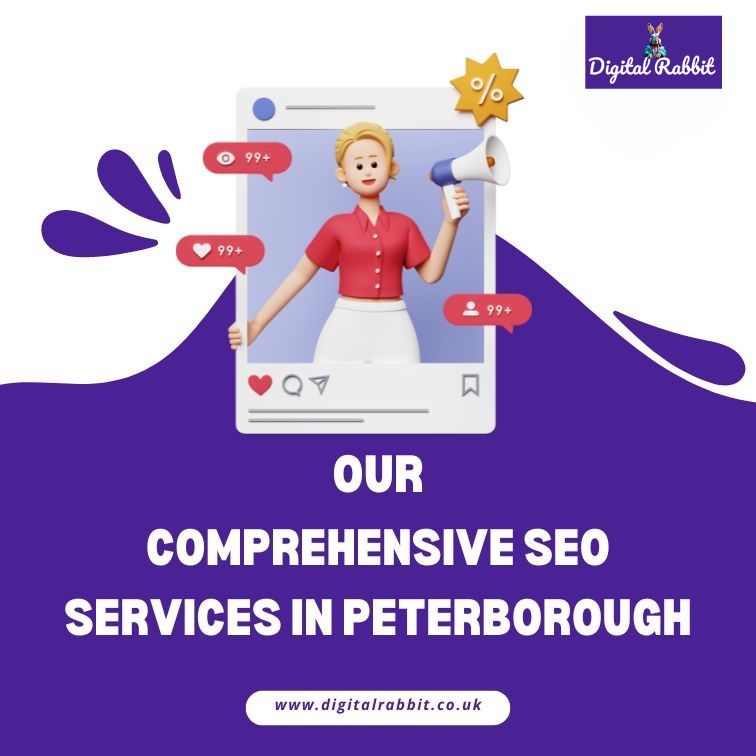 seo-in-peterborough Seo in peterborough