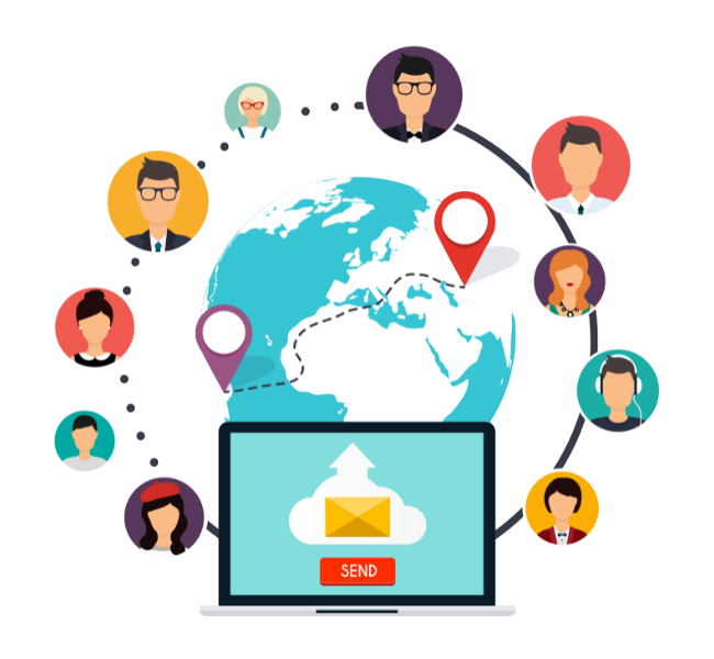 digital-marketing-service-london