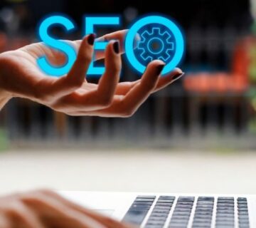 Why Hiring the Best SEO for e Commerce SEO Agency in London