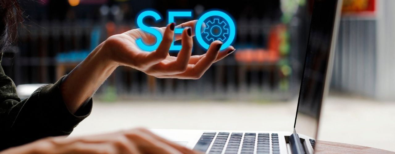 Why Hiring the Best SEO for e Commerce SEO Agency in London