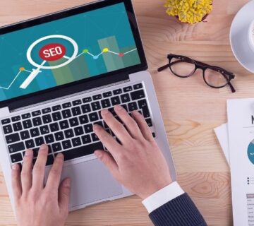 How Organic SEO Services in London Can Transform Your Online Presence