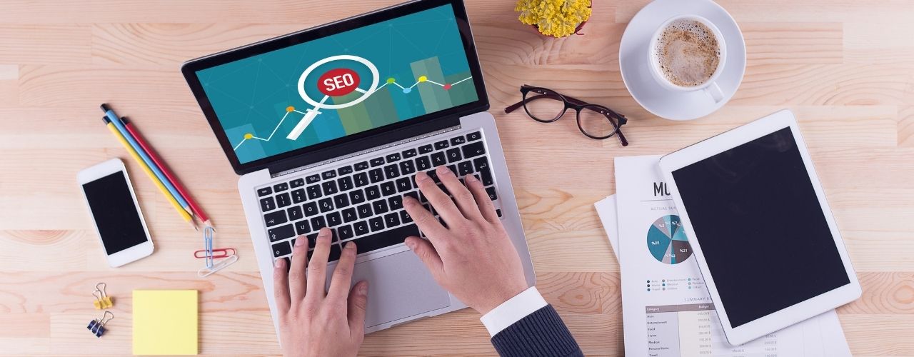 How Organic SEO Services in London Can Transform Your Online Presence