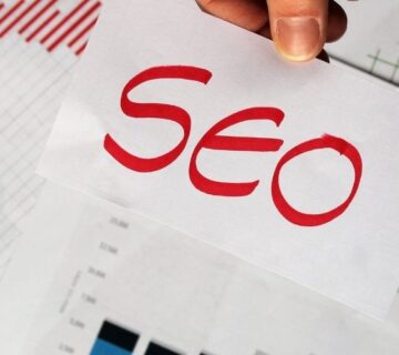 How Local SEO London Can Skyrocket Your Business Visibility