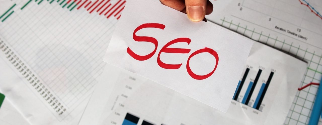 How Local SEO London Can Skyrocket Your Business Visibility