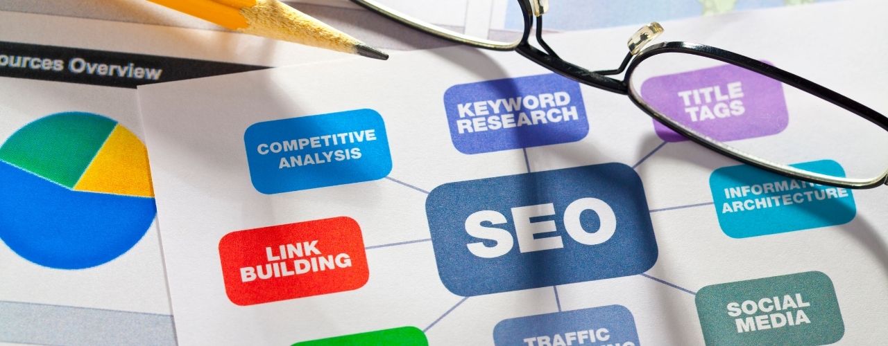 Guide to Local SEO London Boost Your Business Visibility
