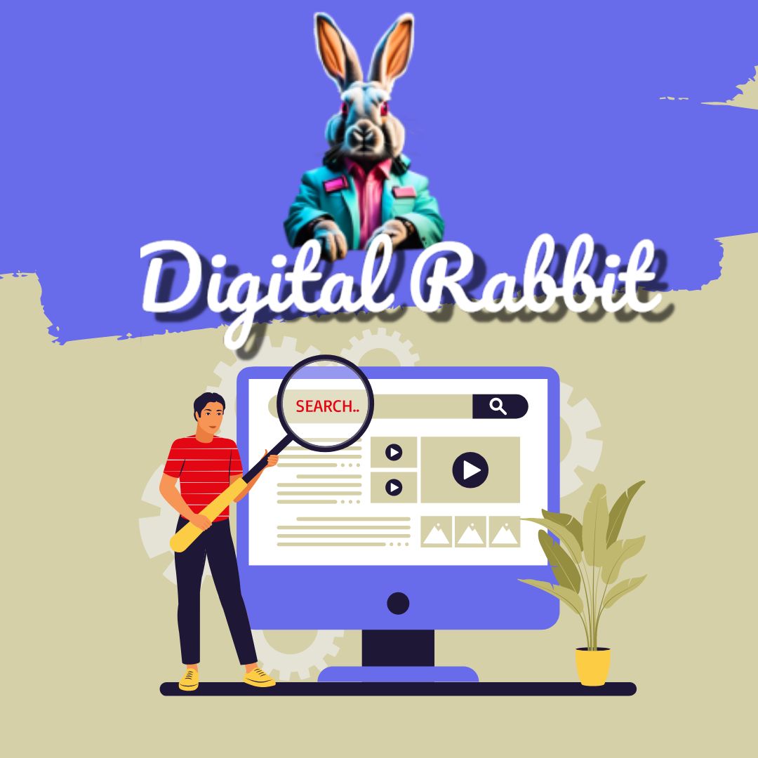 Best seo company in london