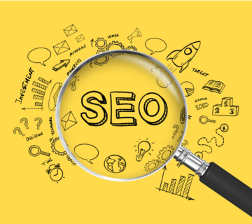 What Does an SEO Agency Do? A Complete Guide to SEO Services for Businesses