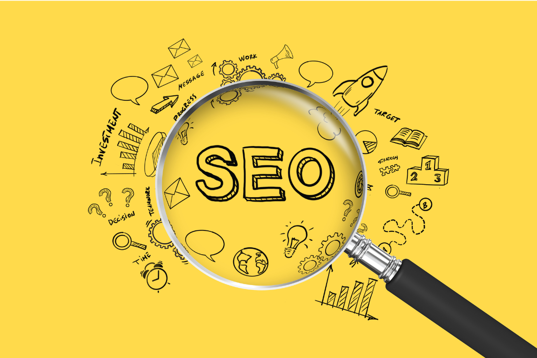 What Does an SEO Agency Do? A Complete Guide to SEO Services for Businesses
