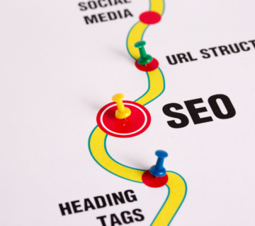 What is Organic SEO? A Guide to Boosting Your Website Naturally