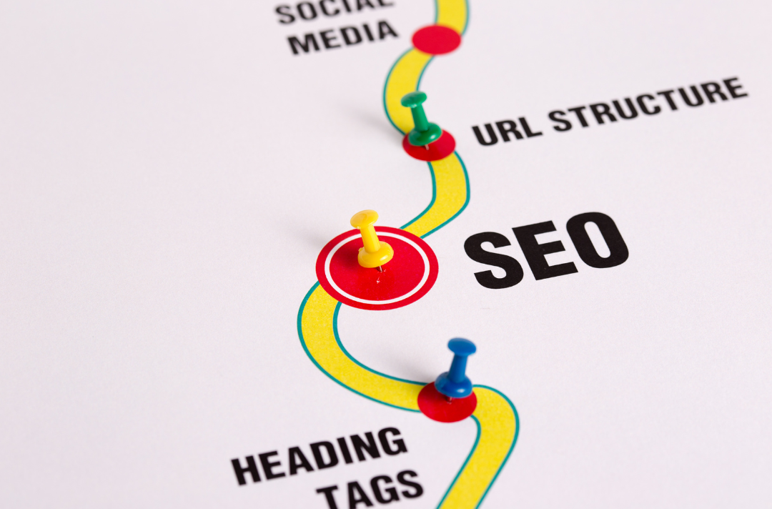 What is Organic SEO? A Guide to Boosting Your Website Naturally