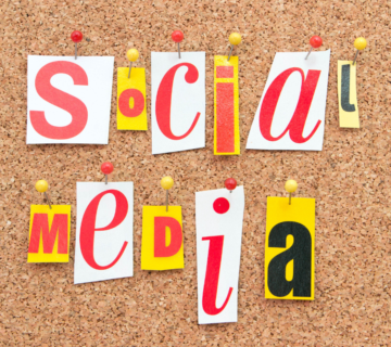 Why Your Business Needs a Social Media Marketing Agency in the UK