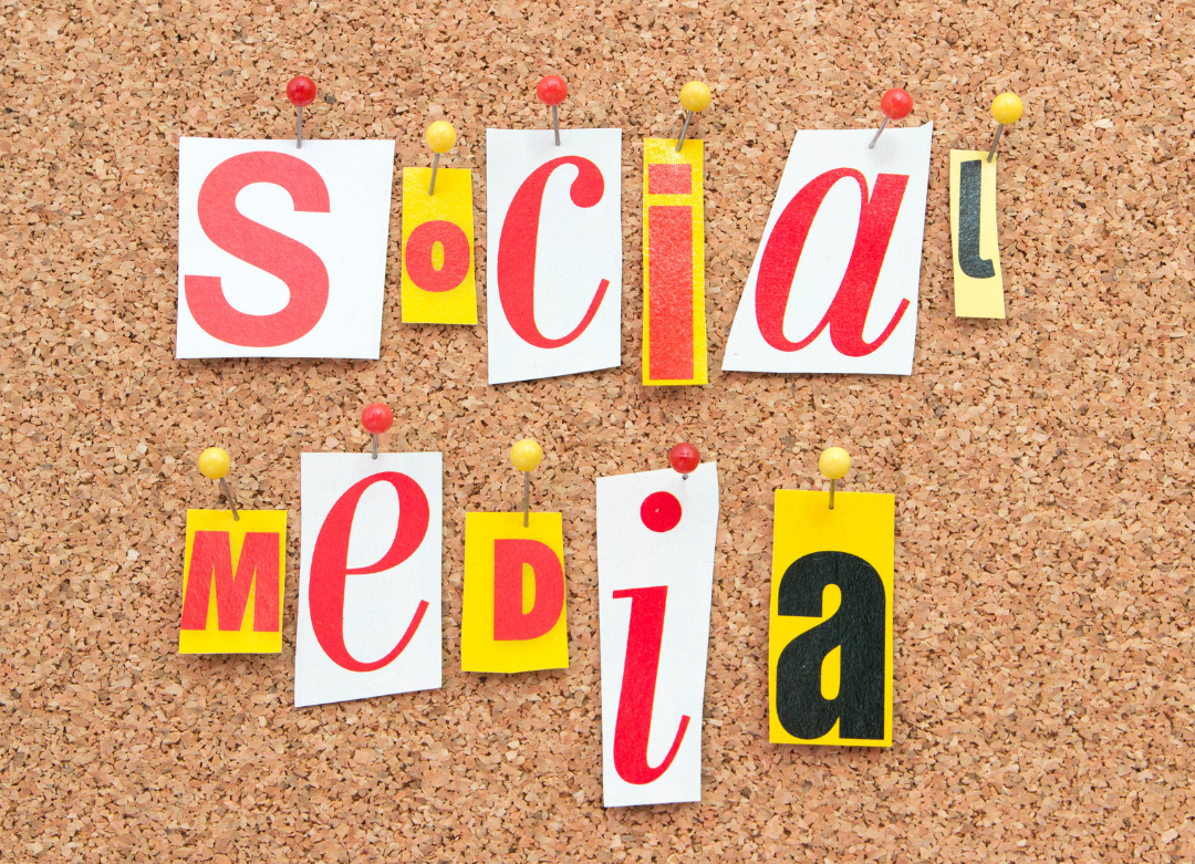 Why Your Business Needs a Social Media Marketing Agency in the UK