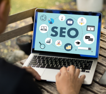 Why Your Business Needs a Leading SEO Agency in London for Growth