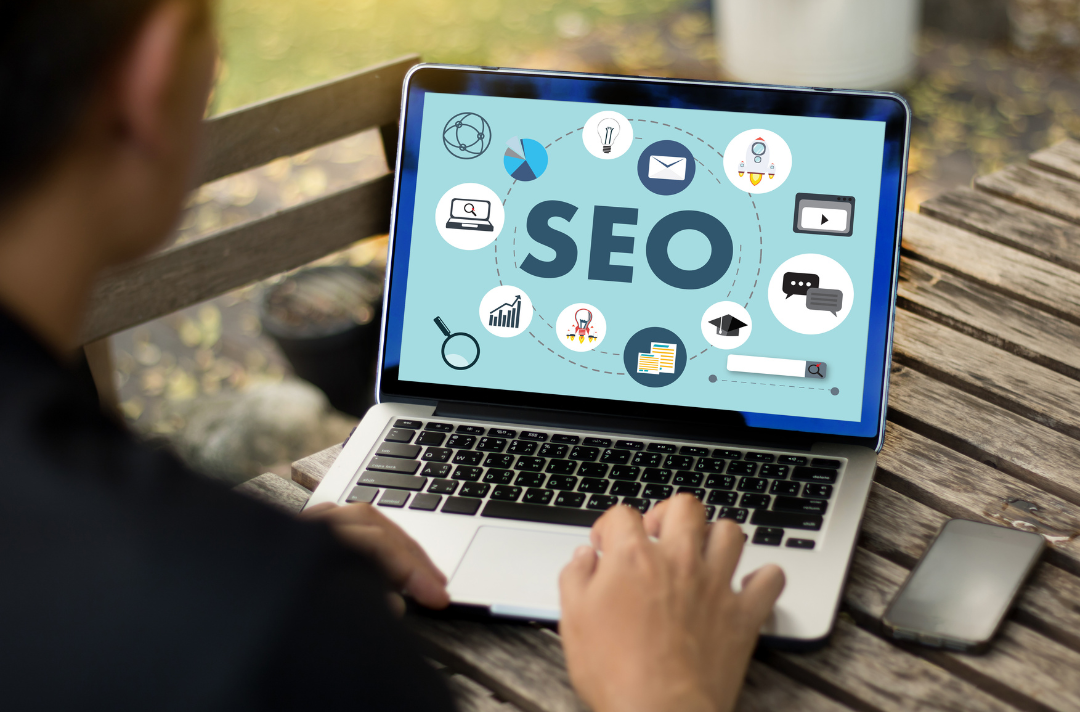 Why Your Business Needs a Leading SEO Agency in London for Growth