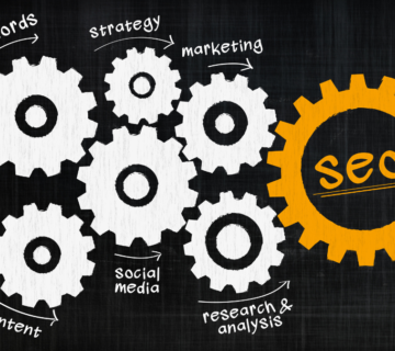 Best Technical SEO Services in London