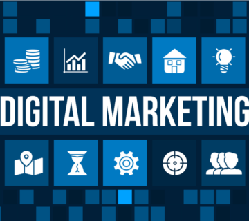Elevate Your Brand in 2025