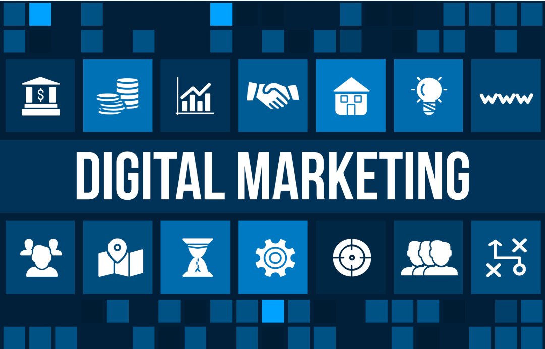 Elevate Your Brand in 2025