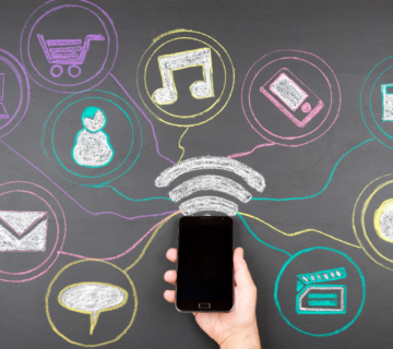 How the Best Social Media Marketing Agency in the UK