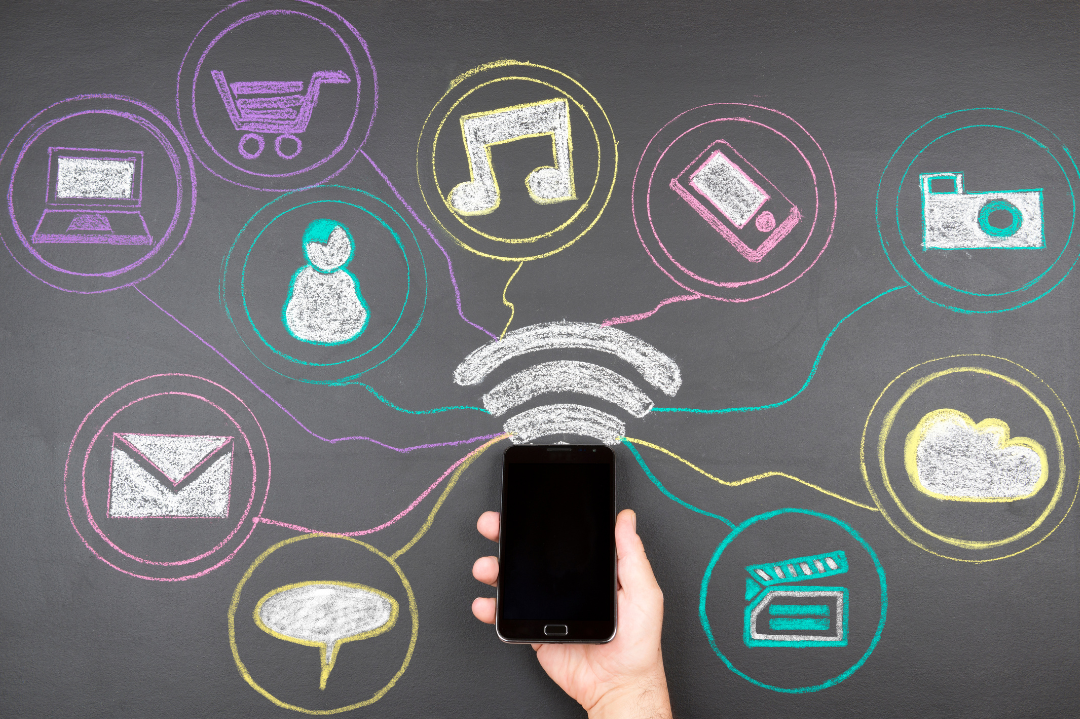 How the Best Social Media Marketing Agency in the UK