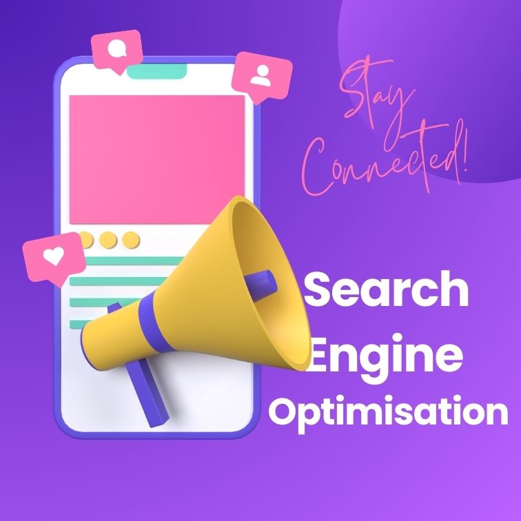 Seo agency in peterborough