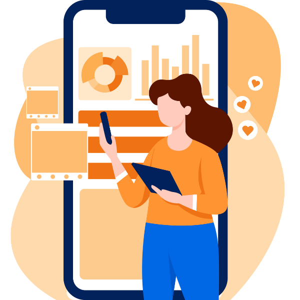 Social Media Marketing Services UK