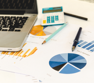 Best Marketing Agencies to Work for in 2025