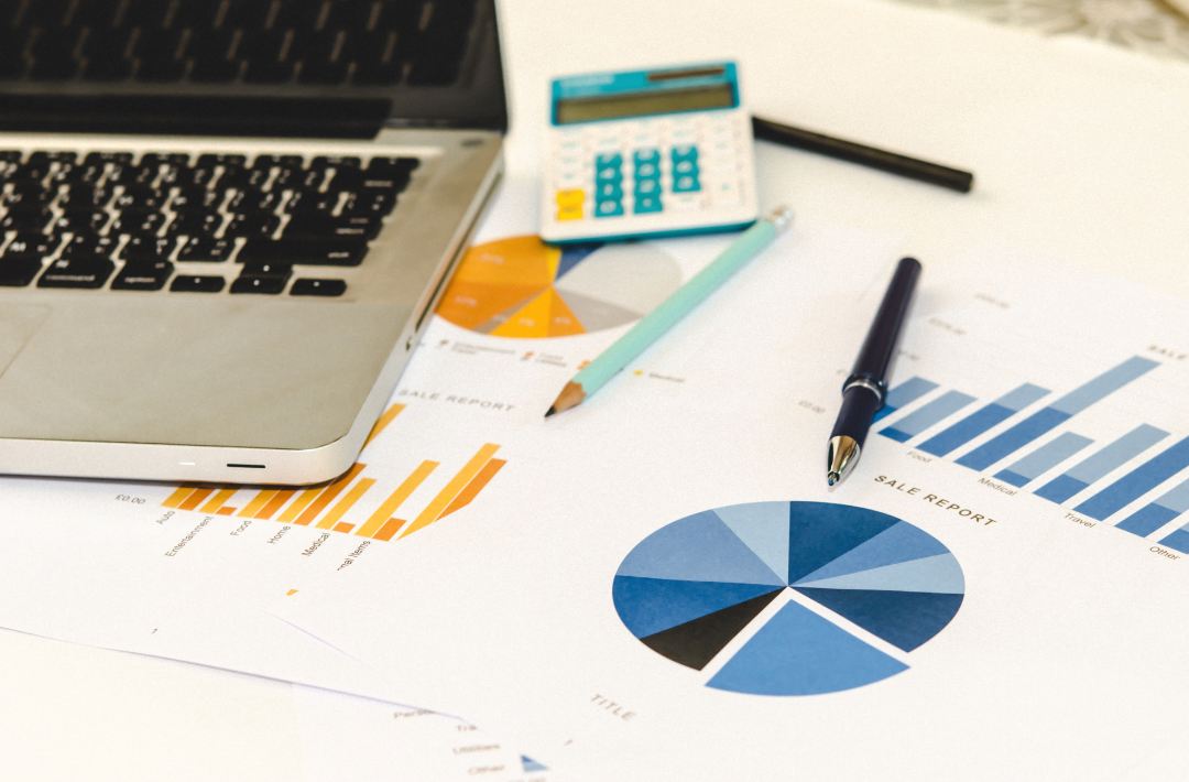 Best Marketing Agencies to Work for in 2025