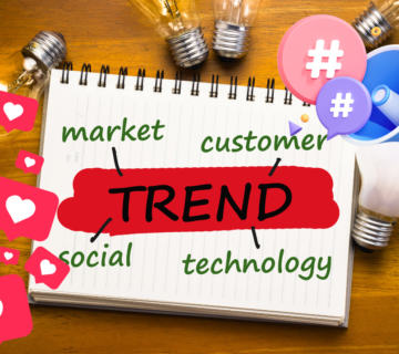 Boost Your Brand Must Try Social Media Trends for Guaranteed Results