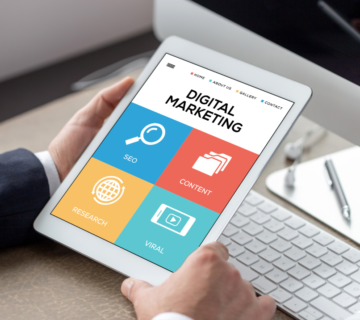 Top 15 Most Important KPIs for a Digital Marketing Agency