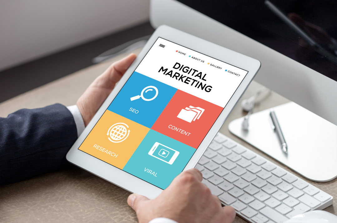 Top 15 Most Important KPIs for a Digital Marketing Agency