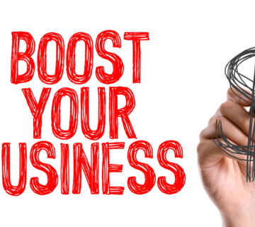 How Local SEO in London Can Boost Your Business Visibility