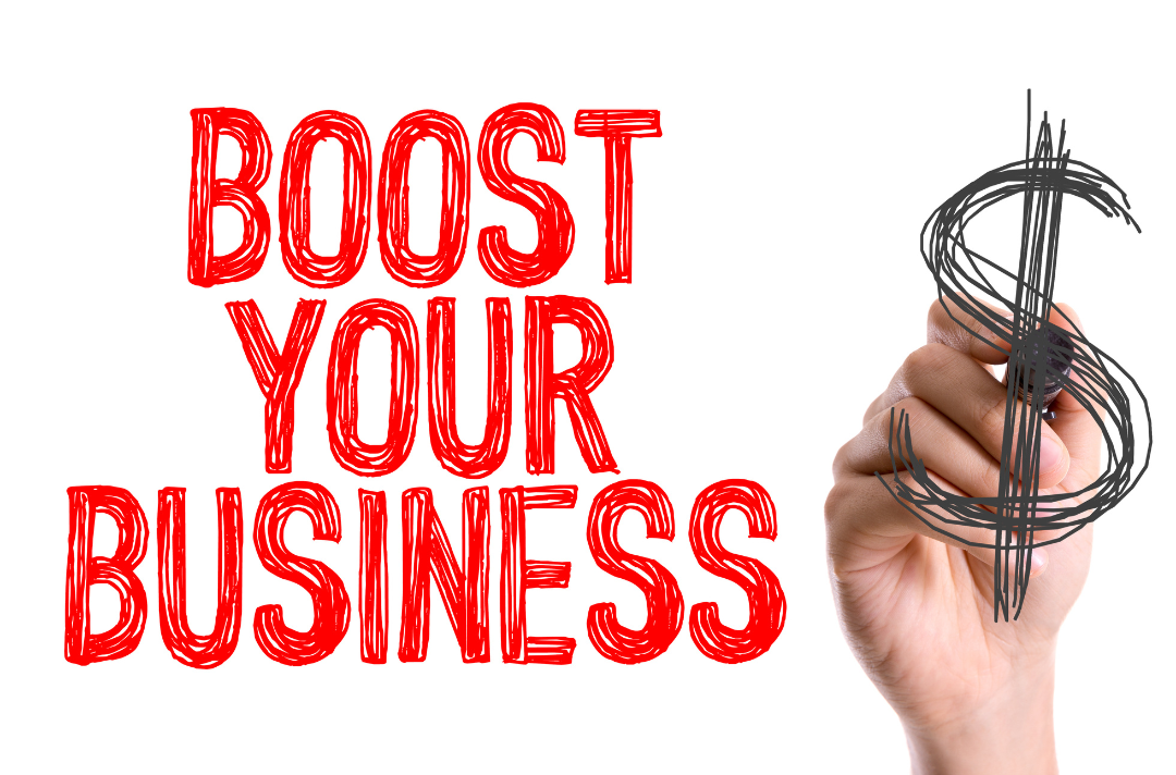 How Local SEO in London Can Boost Your Business Visibility