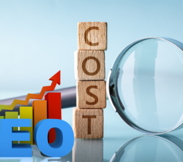 How Much Does SEO Cost in UK?