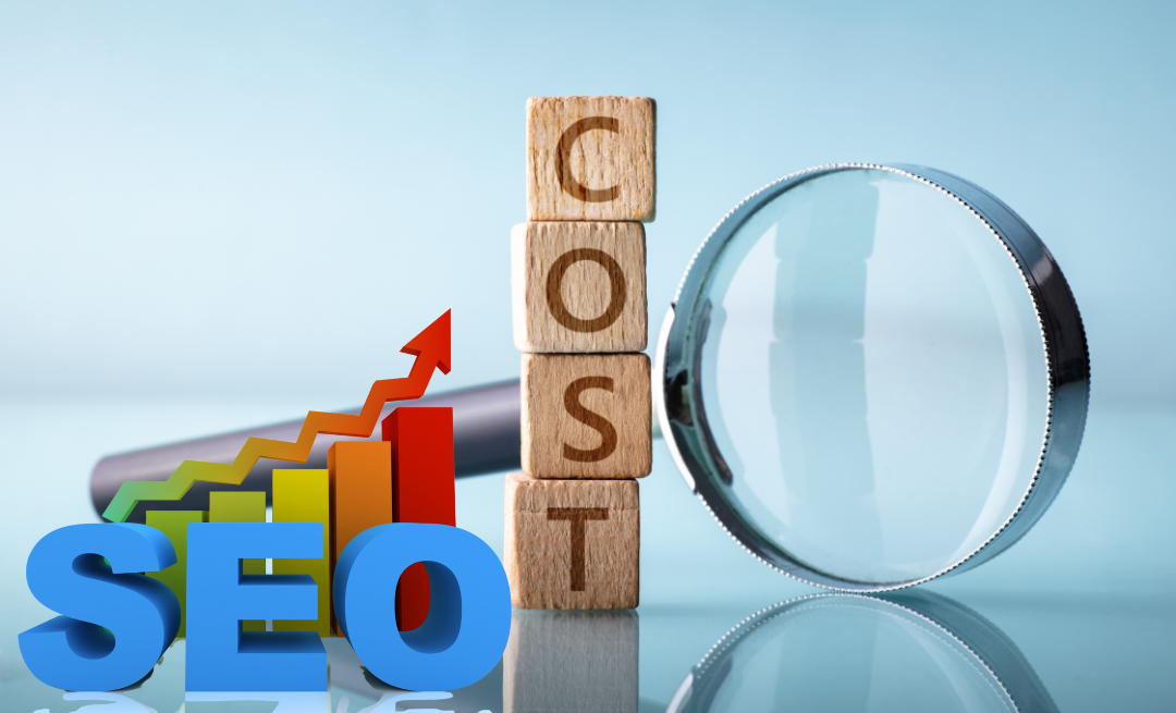 How Much Does SEO Cost in UK?