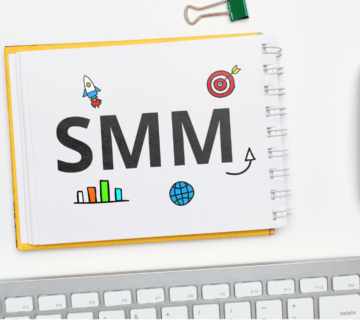 How Much Does Social Media Marketing Cost in London?