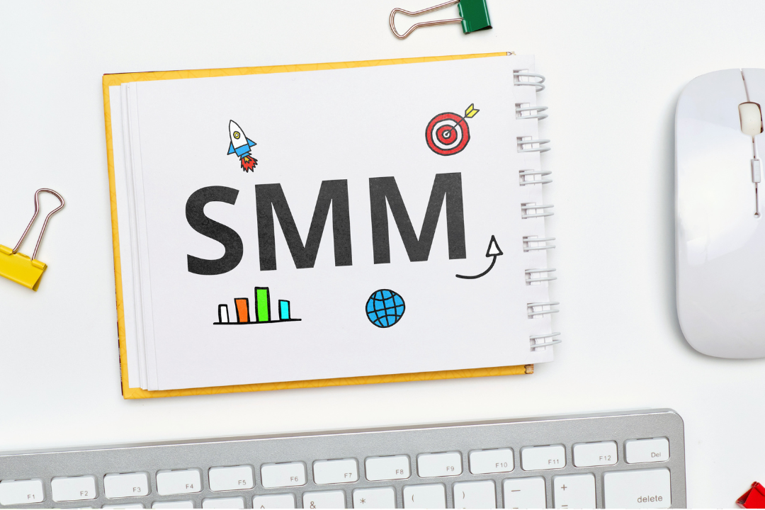 How Much Does Social Media Marketing Cost in London?