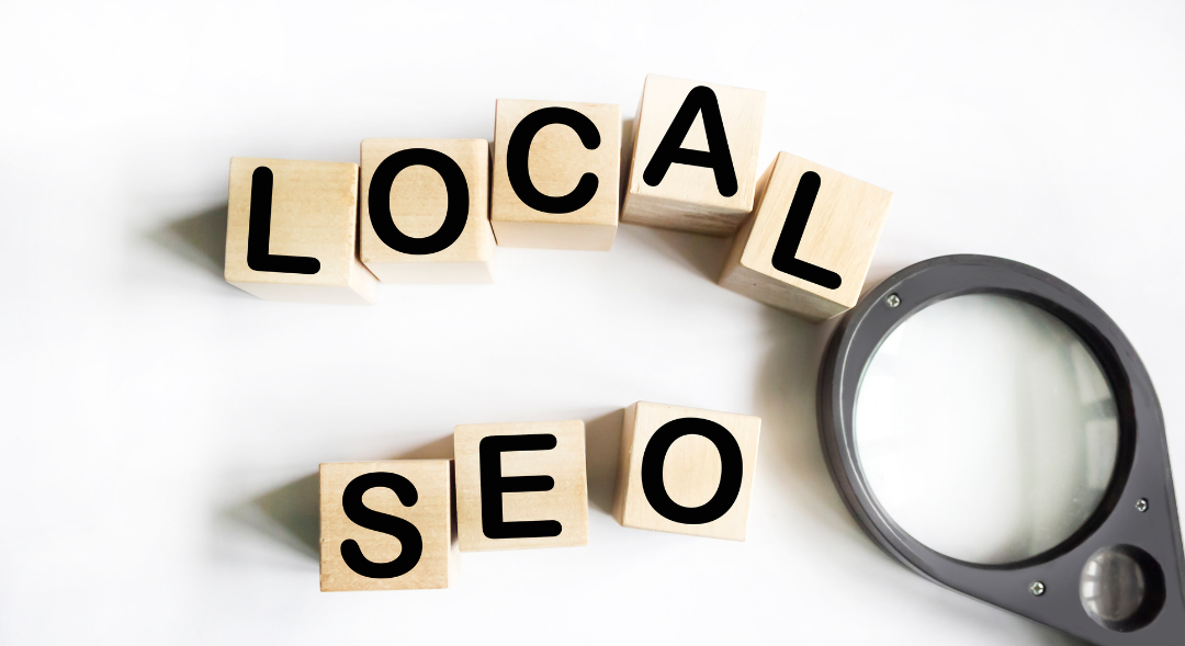 What Are Organic SEO Services?