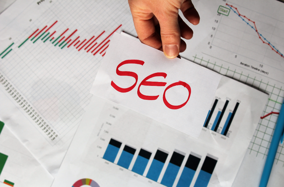 Strategies for Mastering Local SEO in 2025