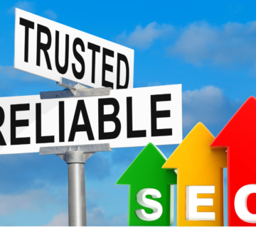 How to Choose a Reliable SEO Company in London