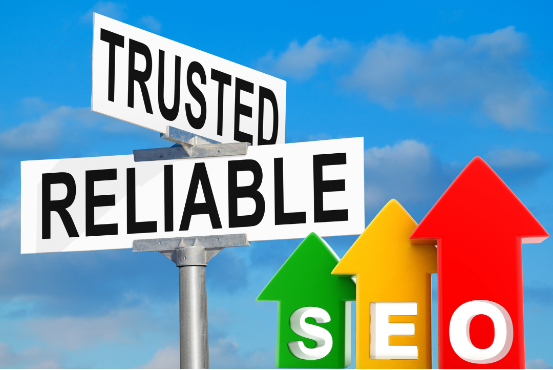 How to Choose a Reliable SEO Company in London
