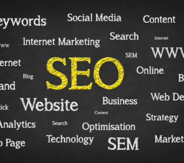 Top Technical SEO Services in London to Boost Website Performance