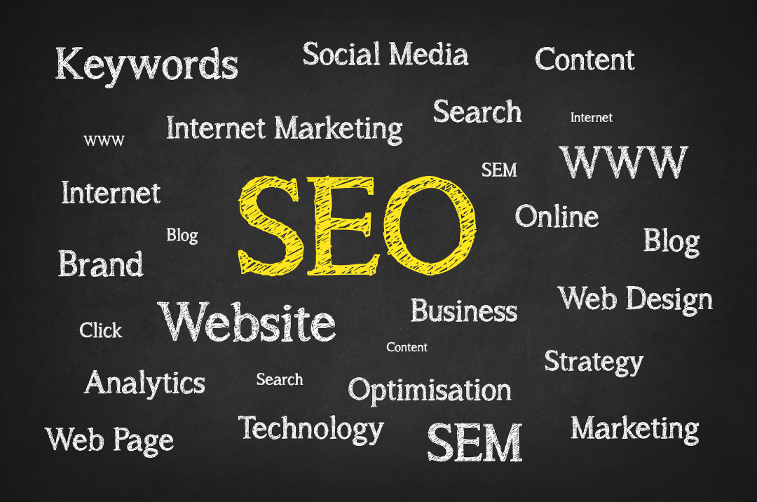 Top Technical SEO Services in London to Boost Website Performance