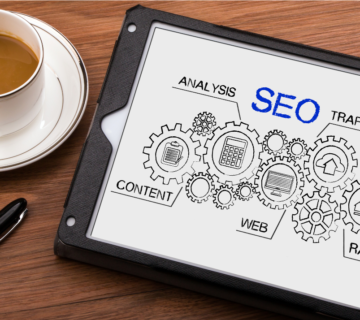 How Technical SEO Experts in London Can Improve Your Site's Health